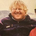 Christopher K. "Moose" Brown Ski Collection