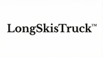 LongSkisTruck