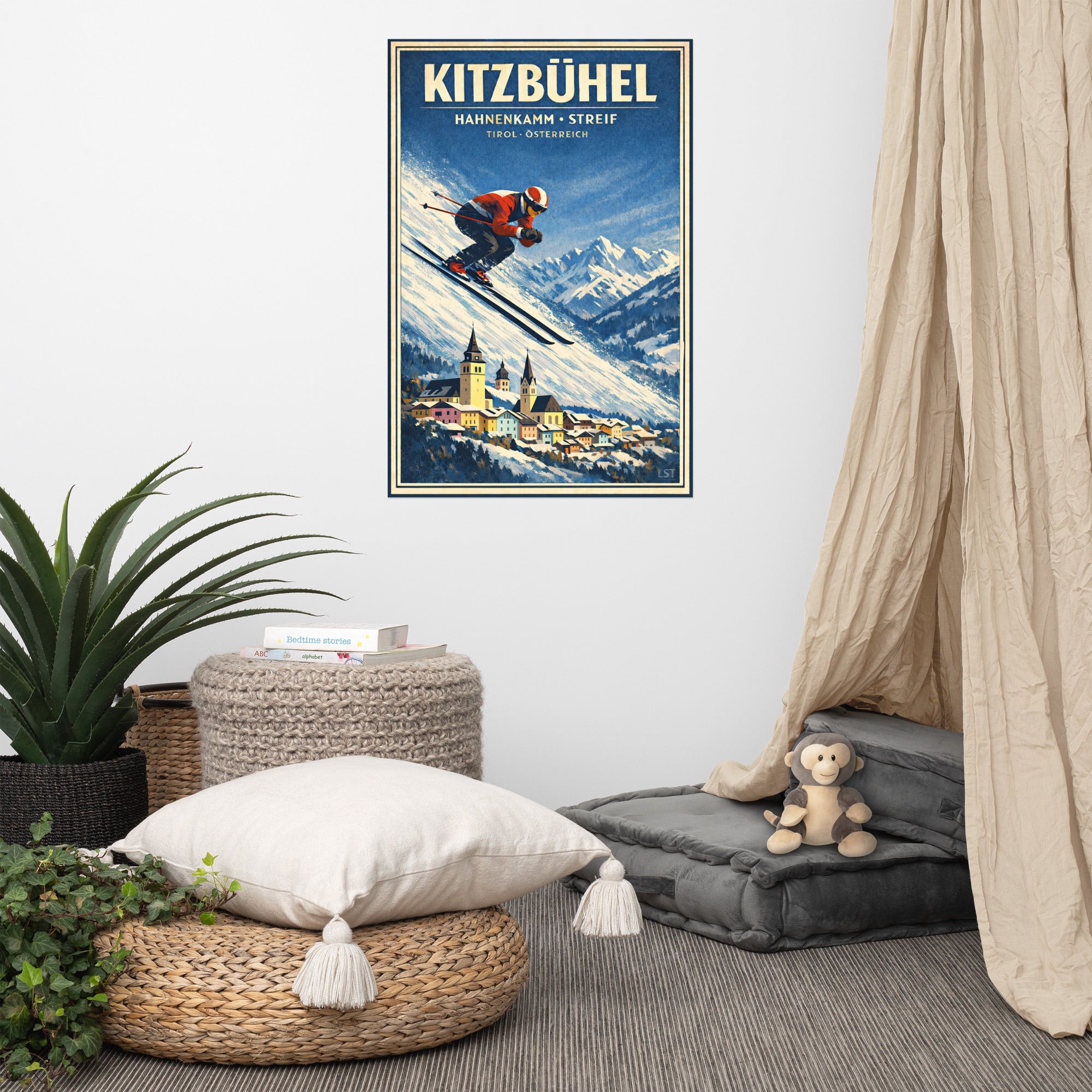 enhanced-matte-paper-poster-