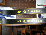NEW: >Never Drilled/unmounted< 1974 Dynamic VR17 Snow Skis For Sale - LongSkisTruck