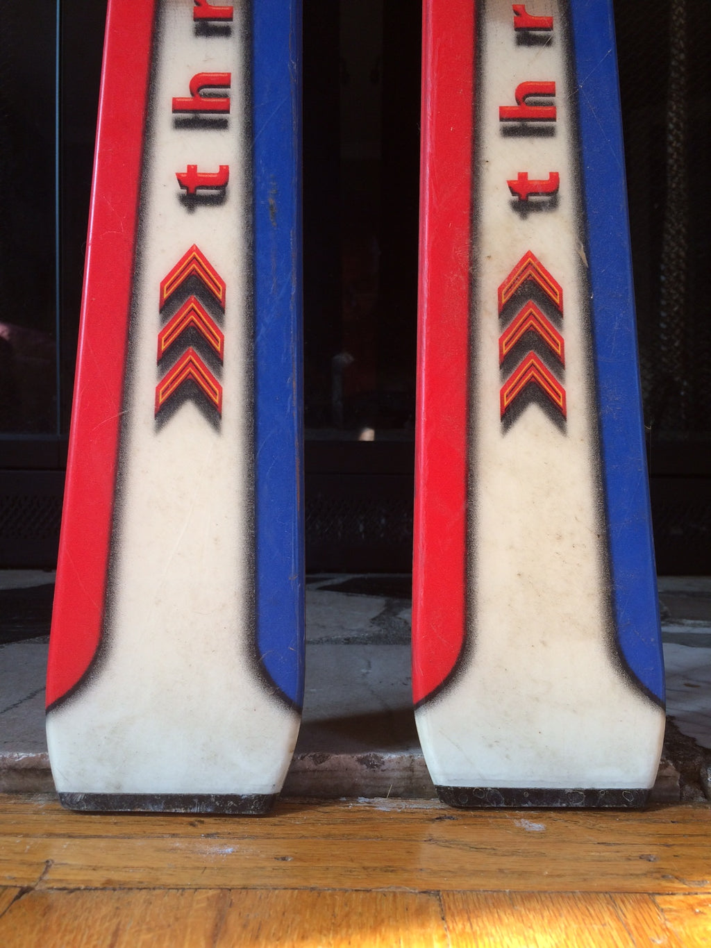 k2 four 78 skis K2 Three 78 1999 Vintage Snow Ski 178cm