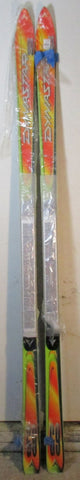 DYNASTAR Brand Snow Skis: