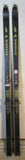 Dynamic VR17 Snow Ski 200 cm For Sale with Tyrolia 350 Binding - LongSkisTruck